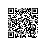 ASCSM-27-000MHZ-LY-T QRCode