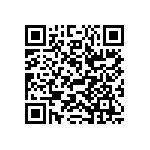 ASCSM-29-4912MHZ-LR-T QRCode