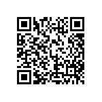 ASCSM-3-6864MHZ-LR-T QRCode