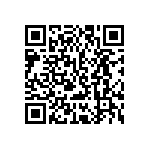 ASCSM-3-6864MHZ-LY-T QRCode