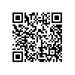 ASCSM-30-000MHZ-LR-T QRCode