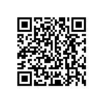 ASCSM-32-000MHZ-LR-T QRCode