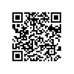 ASCSM-32-768MHZ-LY-T QRCode