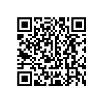 ASCSM-33-000MHZ-LR-T QRCode