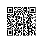 ASCSM-33-333MHZ-LY-T QRCode