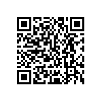 ASCSM-38-400MHZ-LR-T QRCode