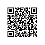 ASCSM-4-000MHZ-LR-T QRCode