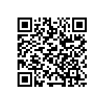 ASCSM-4-000MHZ-LY-T QRCode