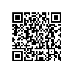 ASCSM-44-000MHZ-LR-T QRCode