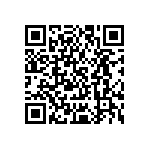 ASCSM-48-000MHZ-LR-T QRCode