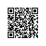 ASCSM-48-000MHZ-LY-T QRCode