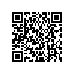 ASCSM-50-000MHZ-LY-T QRCode