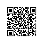 ASCSM-54-000MHZ-LR-T QRCode