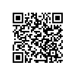 ASCSM-6-000MHZ-LY-T QRCode