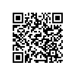 ASCSM-6-140MHZ-LR-T QRCode