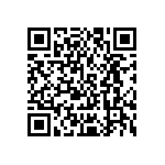 ASCSM-60-000MHZ-LR-T QRCode