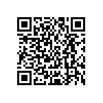 ASCSM-65-000MHZ-LR-T QRCode