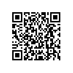 ASCSM-65-000MHZ-LY-T QRCode