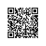 ASCSM-66-666MHZ-LR-T QRCode