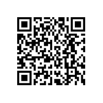 ASCSM-66-666MHZ-LY-T QRCode