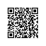 ASCSM-68-000MHZ-LR-T QRCode