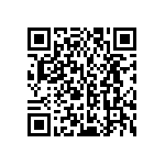 ASCSM-7-3728MHZ-LY-T QRCode