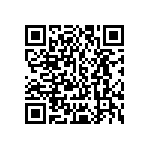 ASCSM-72-000MHZ-LR-T QRCode