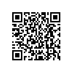 ASCSM-75-000MHZ-LR-T QRCode