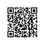ASCSM-76-800MHZ-LY-T QRCode