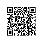ASCSM-80-000MHZ-LY-T QRCode