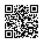 ASCX05DN QRCode