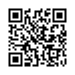 ASCX100AN QRCode