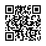 ASCX15DN-90 QRCode