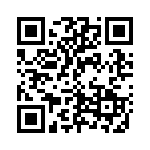 ASCX30DN QRCode