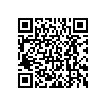 ASD-10-000MHZ-LC-T QRCode