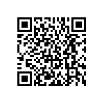 ASD-12-000MHZ-LC-T QRCode