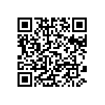 ASD-13-000MHZ-C-S-T3 QRCode