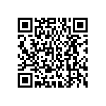 ASD-14-7456MHZ-LC-T QRCode