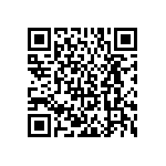 ASD-16-000MHZ-LC-T QRCode