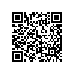 ASD-19-200MHZ-LC-T QRCode