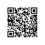 ASD-20-000MHZ-LC-T QRCode