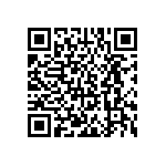 ASD-24-000MHZ-LC-T QRCode