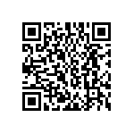 ASD-24-576MHZ-C-S-T3 QRCode