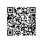 ASD-24-576MHZ-LC-T QRCode