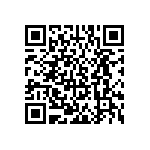 ASD-26-000MHZ-LC-T QRCode