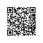 ASD-3-6864MHZ-LC-T QRCode