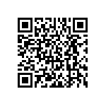 ASD-30-000MHZ-LC-T QRCode