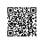 ASD-32-000MHZ-LC-T QRCode