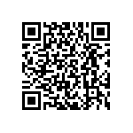 ASD-4-000MHZ-LC-T QRCode
