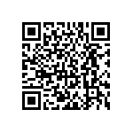 ASD-44-000MHZ-LC-T QRCode